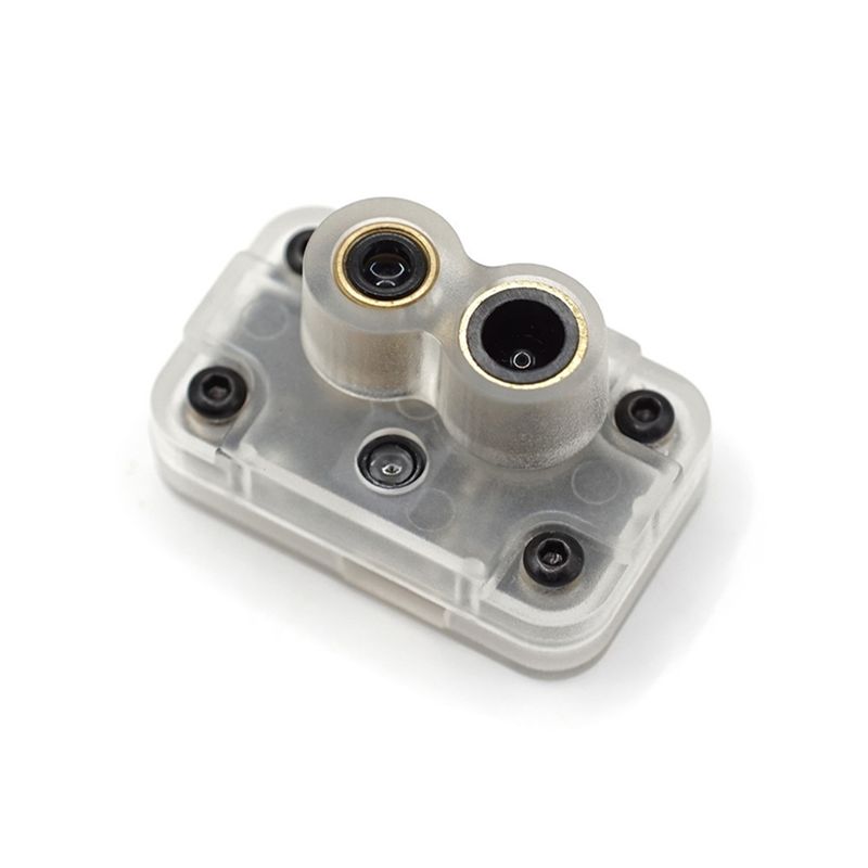 Drone Lidar - A24F-Micoair MTF-01P Optical Flow & Lidar