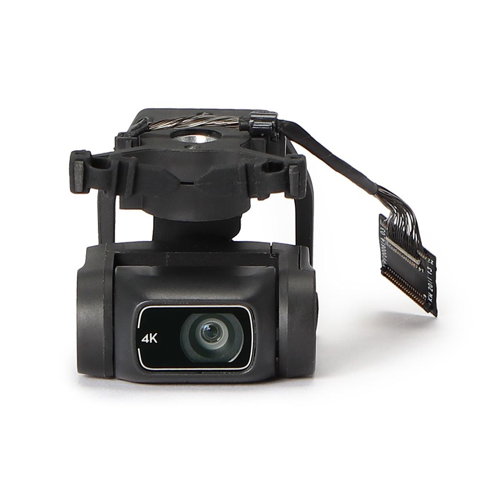 New Original 4K Gimbal Camera  - Drone Video Production incelemesi ve fiyatı