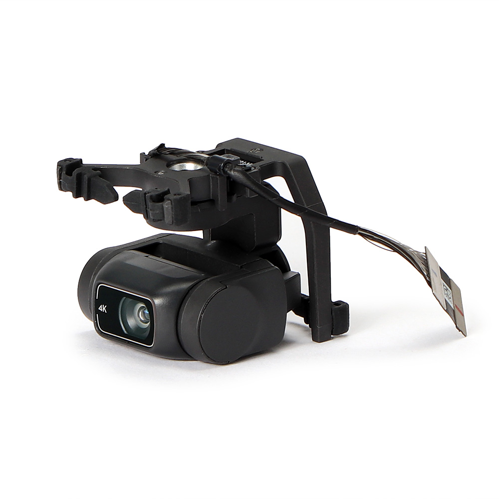 New Original 4K Gimbal Camera  - Drone Video Production incelemesi ve fiyatı