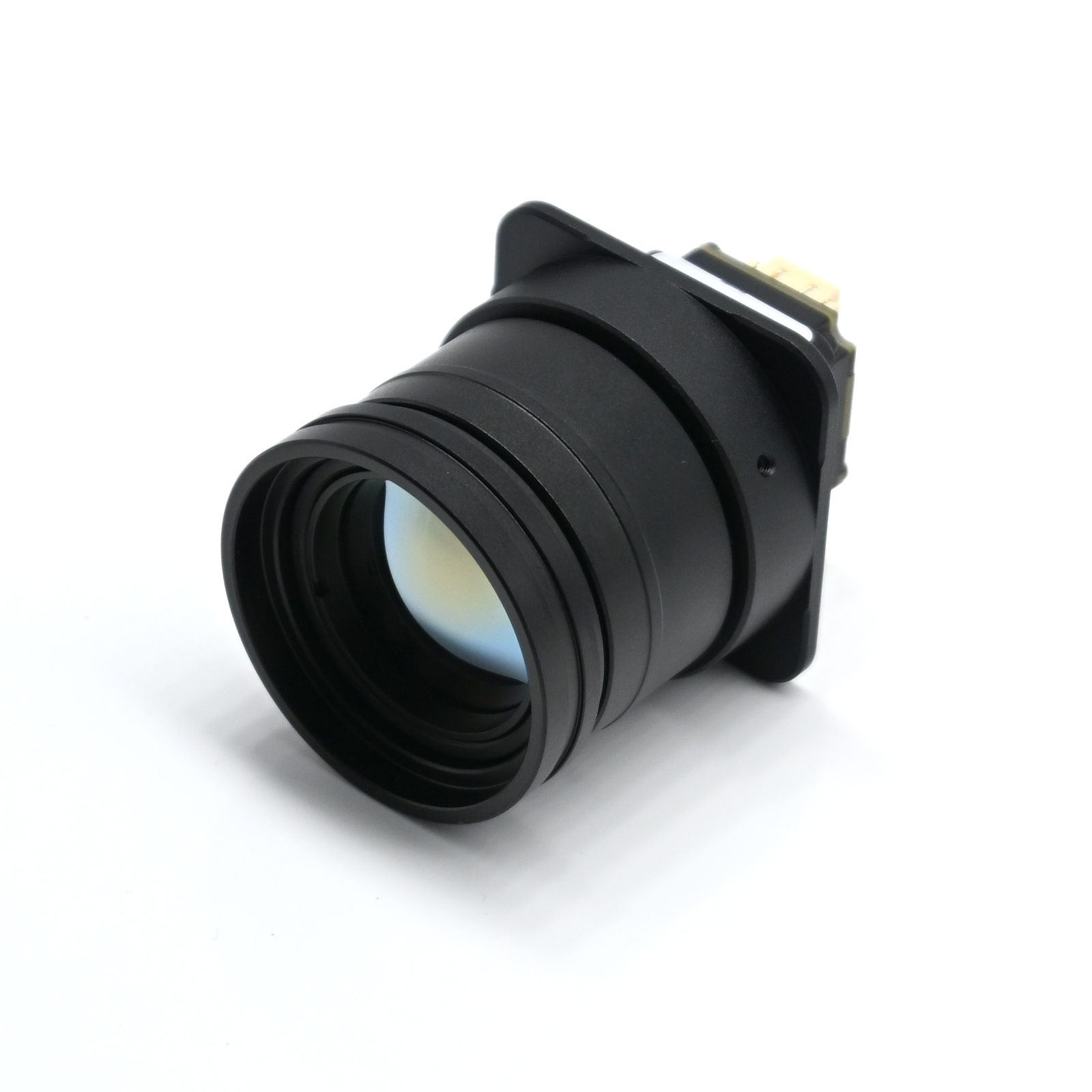30mm 640x480 pix Drone thermal - Drone Aerial Photography incelemesi ve fiyatı