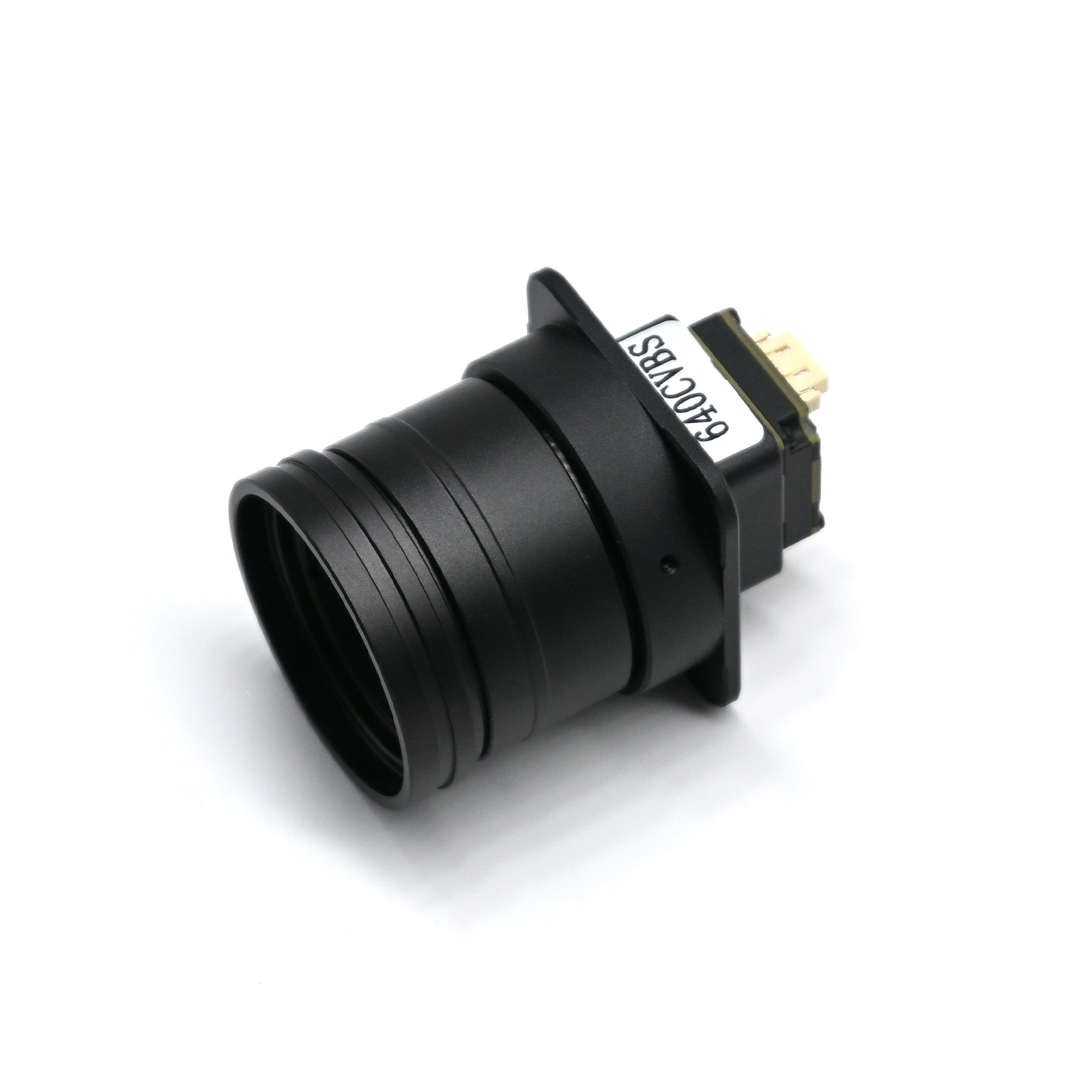 30mm 640x480 pix Drone thermal - Drone Aerial Photography incelemesi ve fiyatı