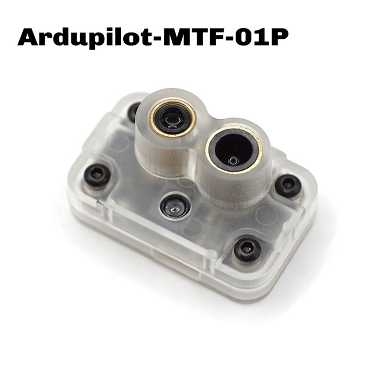 A24F-Micoair MTF-01P Optical F - Drone Lidar incelemesi ve fiyatı
