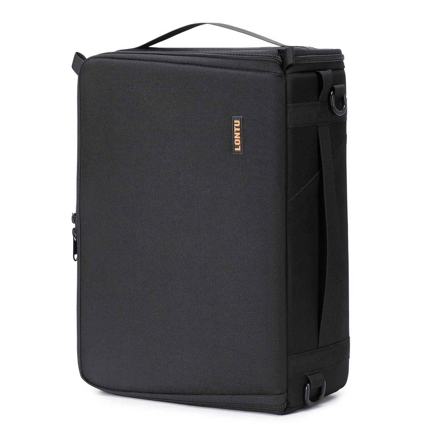 Professional Camera Inner Bag  - Drone Aerial Photography incelemesi ve fiyatı