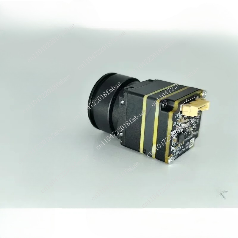 9MM Uncooled Infrared FPV Ther - Drone Thermal Imaging incelemesi ve fiyatı
