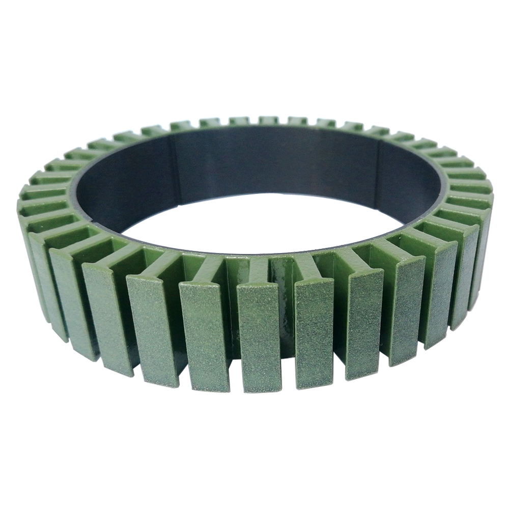 10020 Brushless Motor Stator P - Drone Photogrammetry incelemesi ve fiyatı