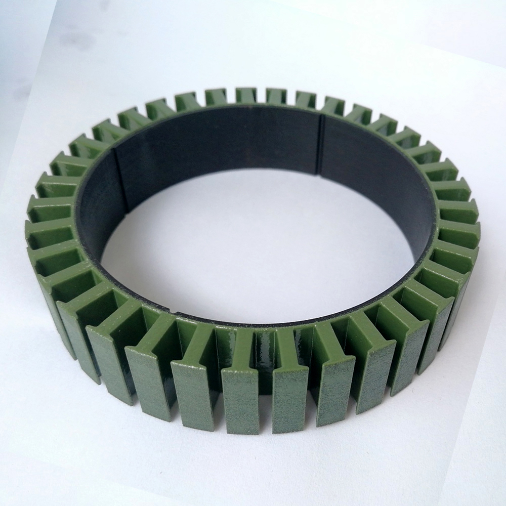 10020 Brushless Motor Stator P - Drone Photogrammetry incelemesi ve fiyatı
