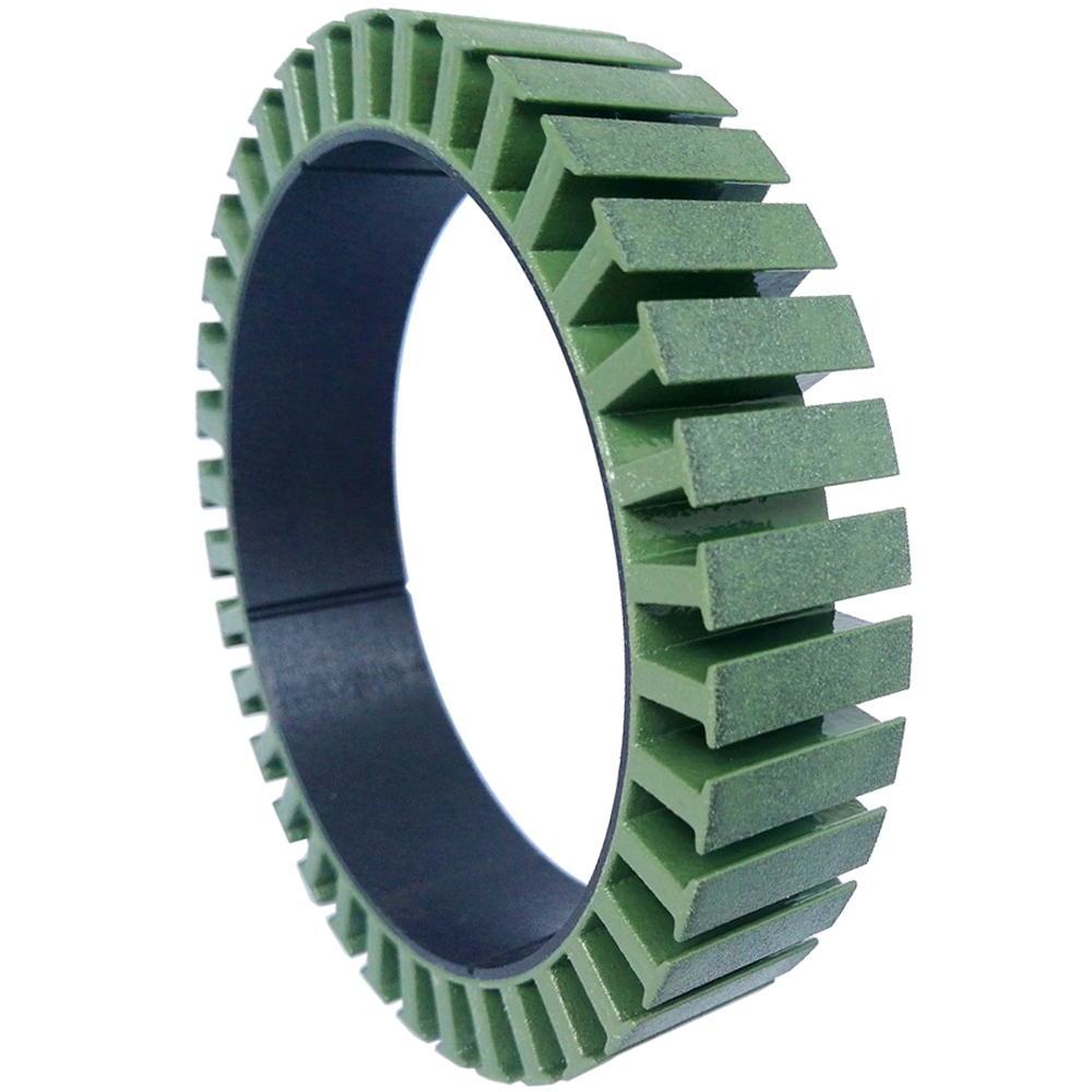 10020 Brushless Motor Stator P - Drone Photogrammetry incelemesi ve fiyatı