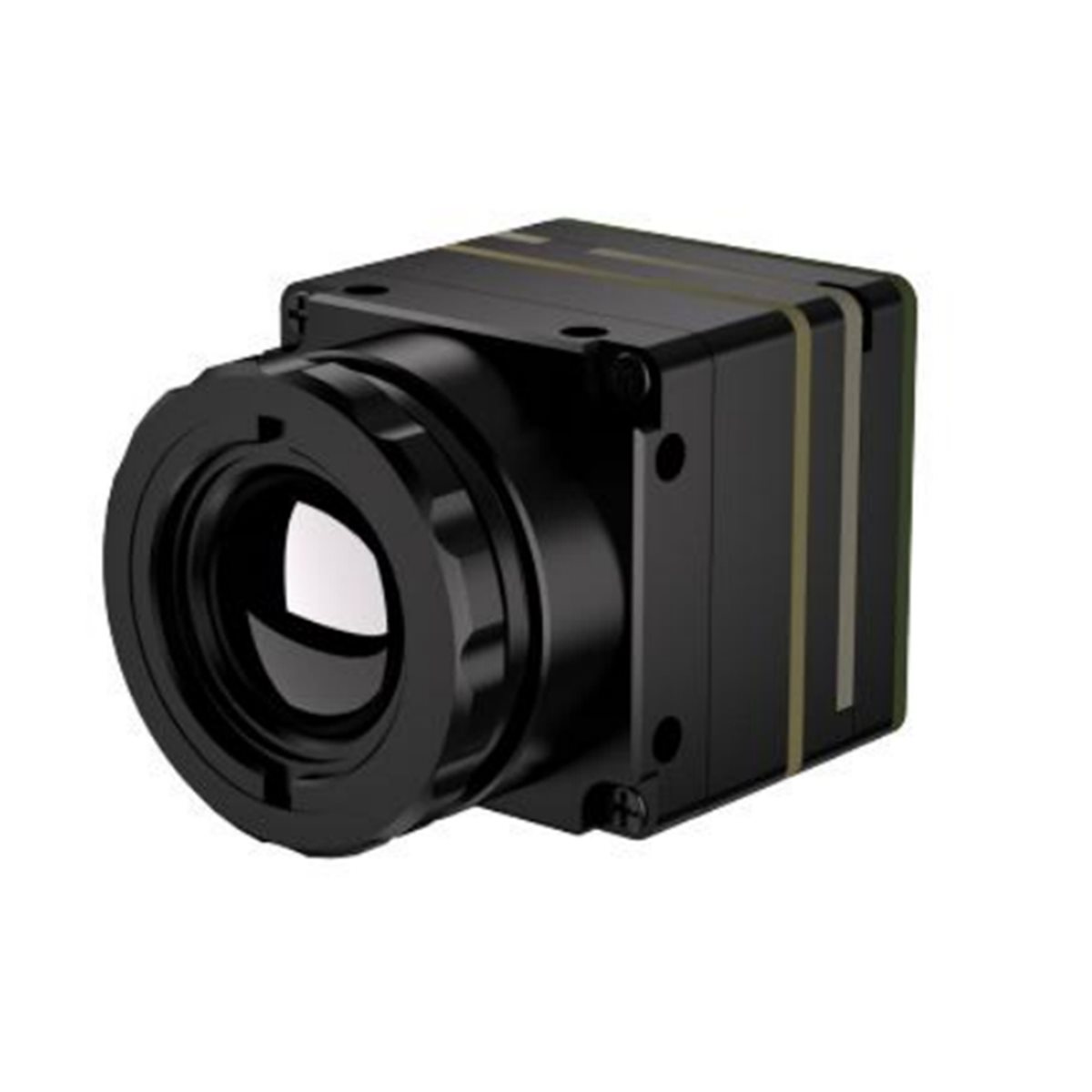 ABGN Infrared Thermal Imaging  - Drone Thermal Imaging incelemesi ve fiyatı