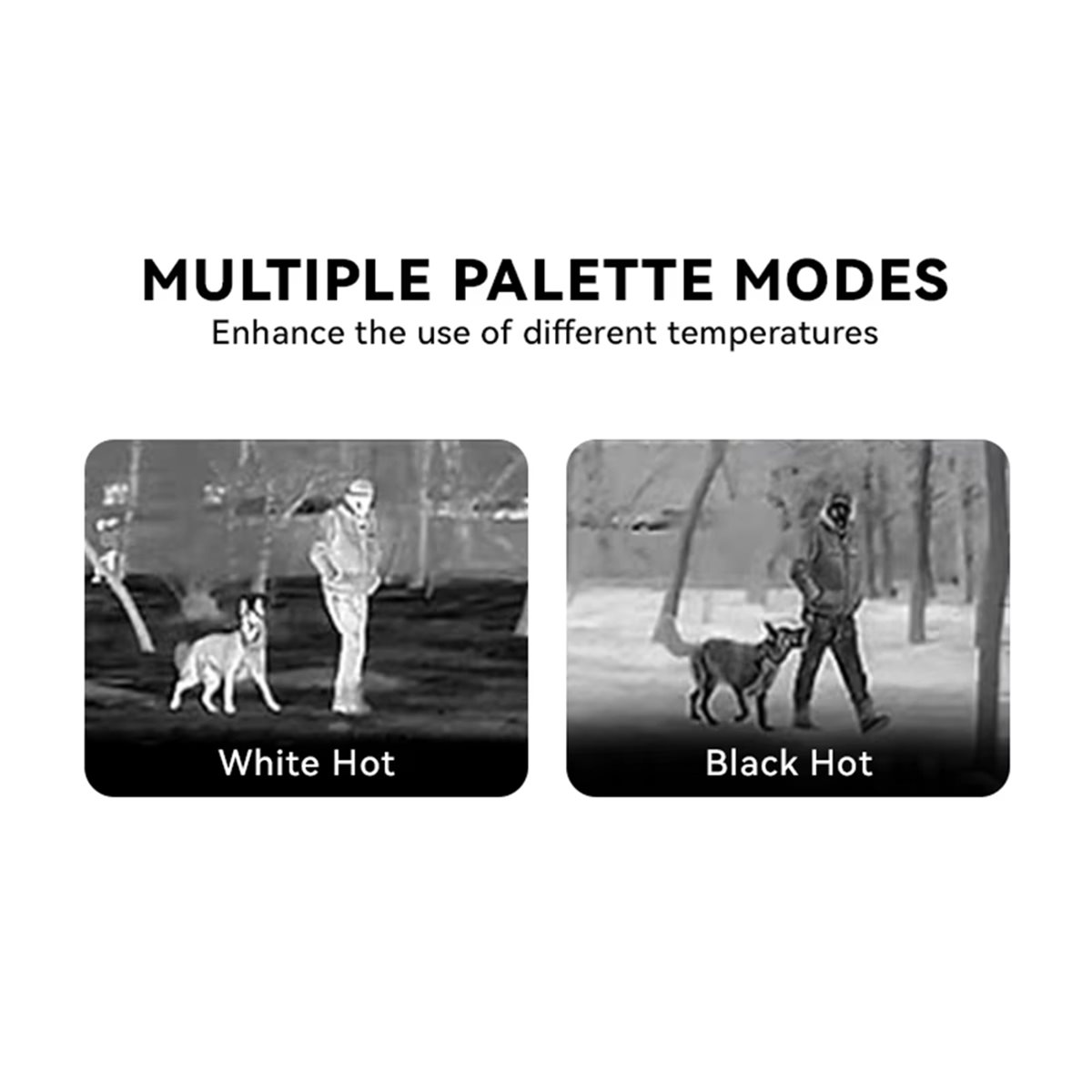 ABGN Infrared Thermal Imaging  - Drone Thermal Imaging incelemesi ve fiyatı