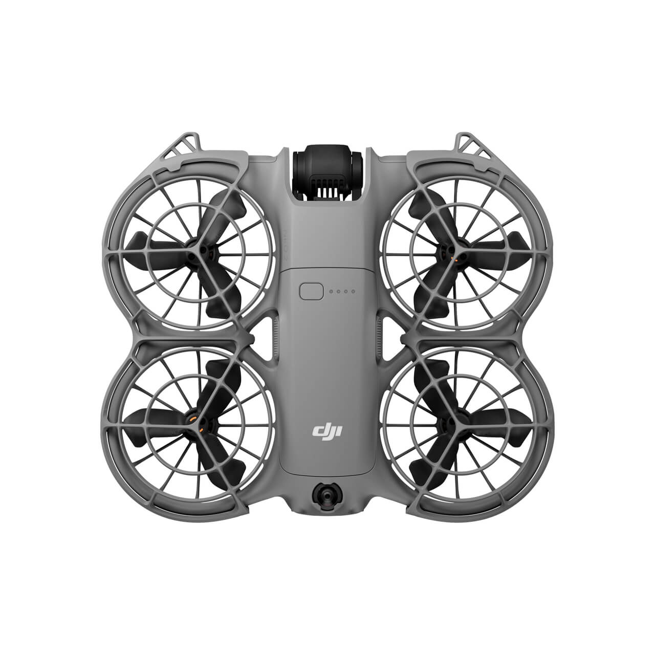 Neo2 Omnidirectional Obstacle  - Drone Thermal Imaging incelemesi ve fiyatı