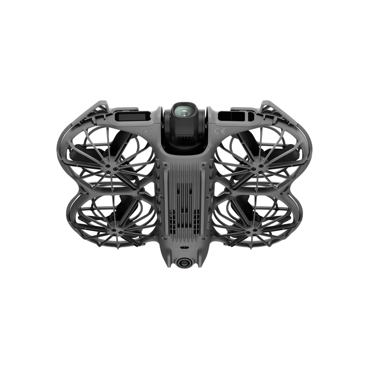 Neo2 Omnidirectional Obstacle  - Drone Thermal Imaging incelemesi ve fiyatı
