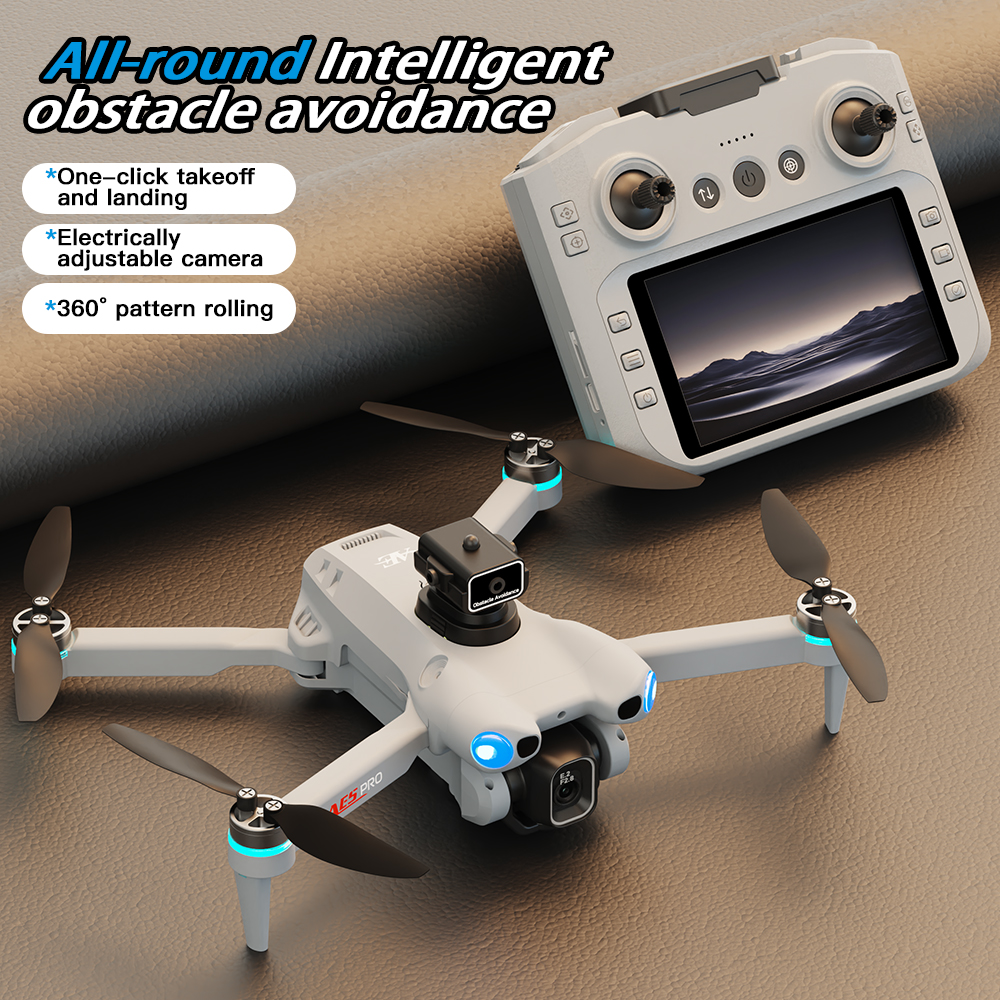 2026 New AE5 Pro Drone 8K HD 4 - Drone Video Production incelemesi ve fiyatı