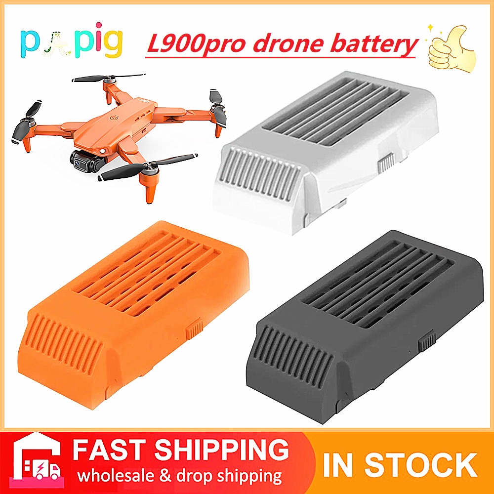 L900 Pro GPS Drone 4K Drone Ba - Drone Aerial Photography incelemesi ve fiyatı