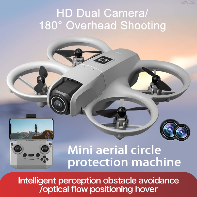 NEW Mini Drone Professional Dr - Drone Surveying incelemesi ve fiyatı