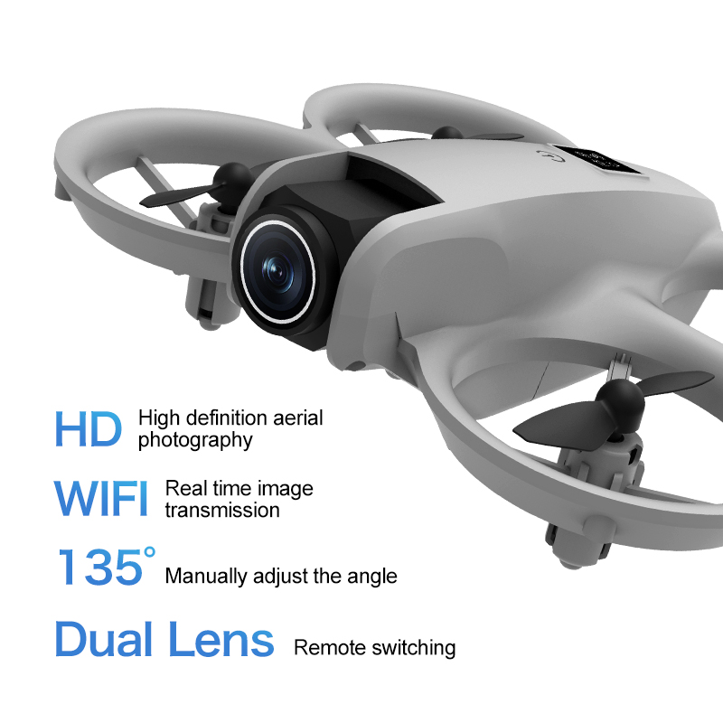 NEW Mini Drone Professional Dr - Drone Surveying incelemesi ve fiyatı