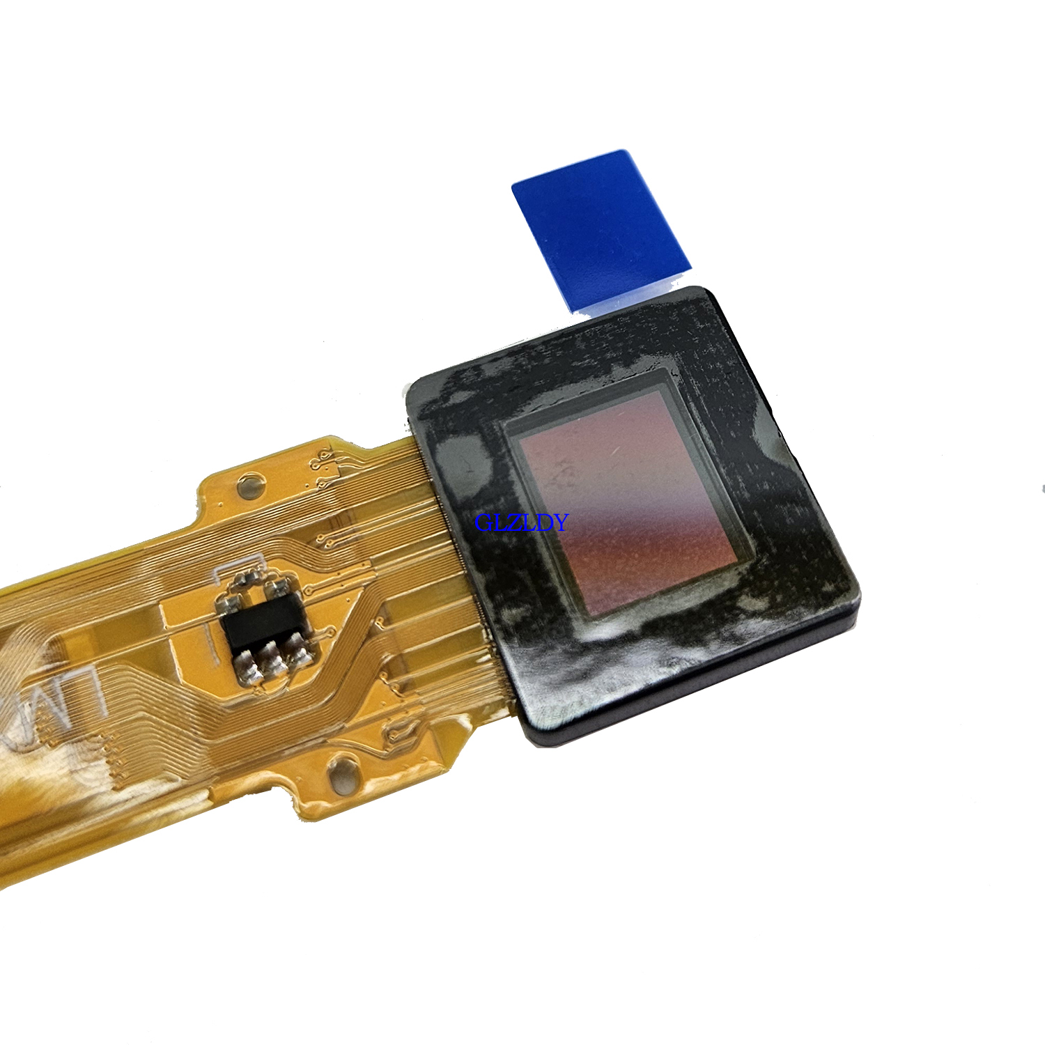 0.39 Inch OLED Display Viewfin - Drone Thermal Imaging incelemesi ve fiyatı