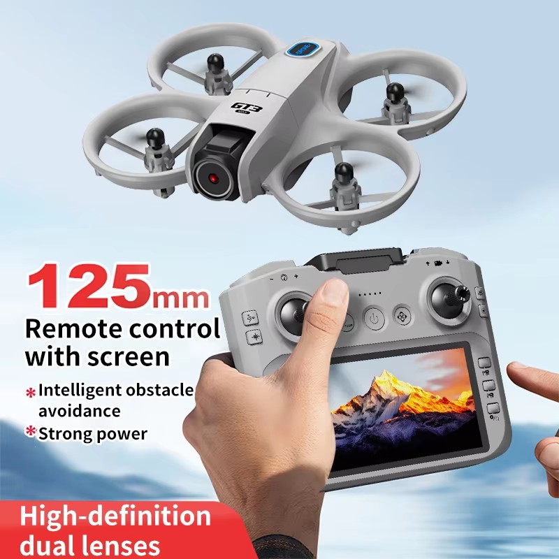 2026 New GT3 Max Drone 8K 5G G - Drone Surveying incelemesi ve fiyatı