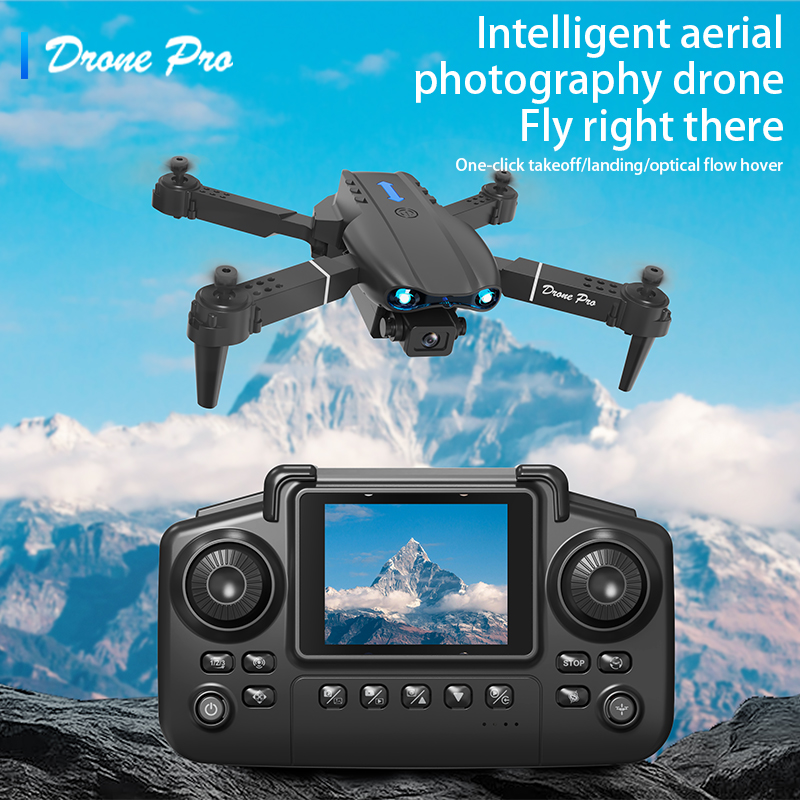 E99 Air Screen Control Drone P - Drone Aerial Photography incelemesi ve fiyatı