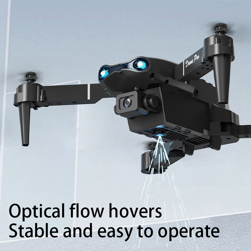 E99 Air Screen Control Drone P - Drone Aerial Photography incelemesi ve fiyatı