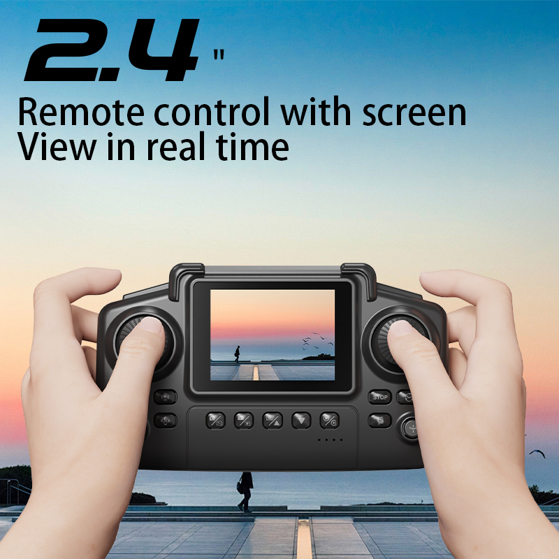E99 Air Screen Control Drone P - Drone Aerial Photography incelemesi ve fiyatı