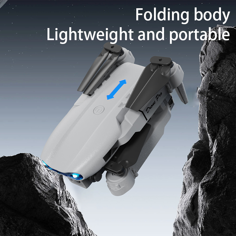 E99 Air Screen Control Drone P - Drone Aerial Photography incelemesi ve fiyatı