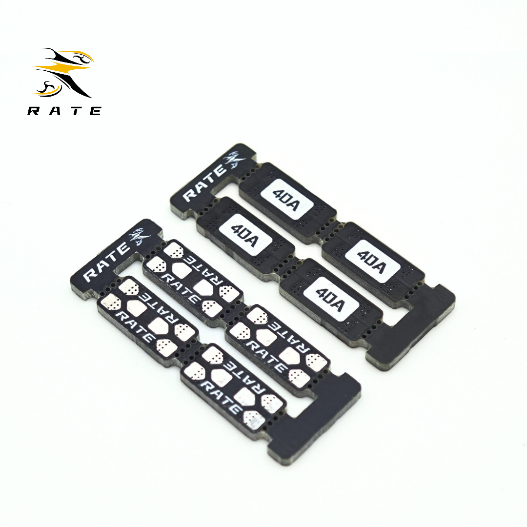 FPV Motor Extension Board with - Drone Thermal Imaging incelemesi ve fiyatı