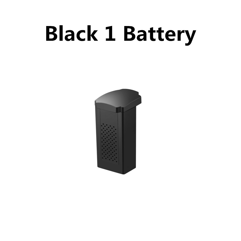 S-X1 MAX GPS Drone Battery 7.4 - Drone Mapping incelemesi ve fiyatı